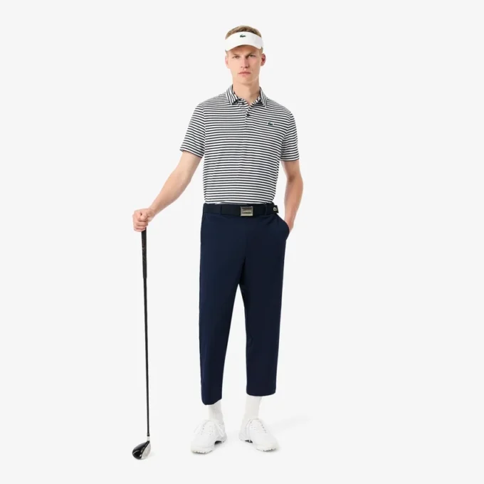 Męskie spodnie Golf Ultra Dry o skróconym kroju Męskie spodnie Golf Ultra Dry o skróconym kroju