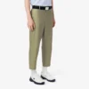 Męskie spodnie Golf Ultra Dry o skróconym kroju Męskie spodnie Golf Ultra Dry o skróconym kroju