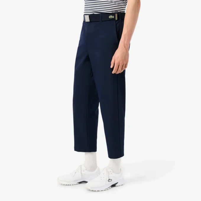 Męskie spodnie Golf Ultra Dry o skróconym kroju Męskie spodnie Golf Ultra Dry o skróconym kroju