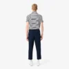 Męskie spodnie Golf Ultra Dry o skróconym kroju Męskie spodnie Golf Ultra Dry o skróconym kroju