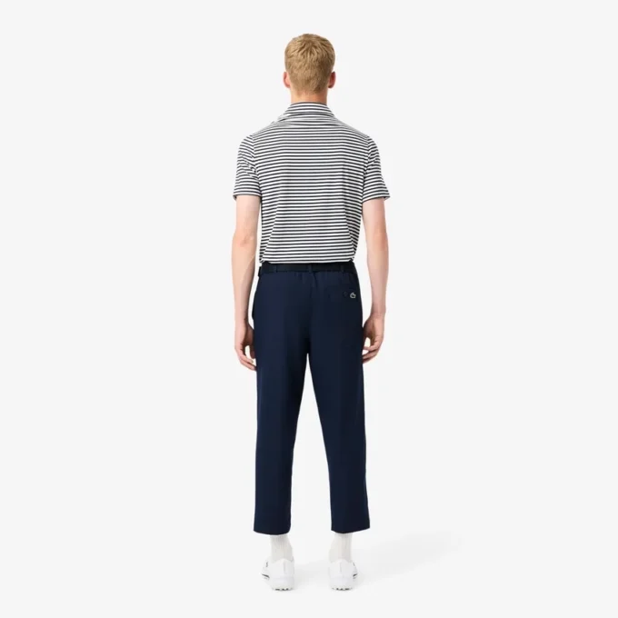 Męskie spodnie Golf Ultra Dry o skróconym kroju Męskie spodnie Golf Ultra Dry o skróconym kroju