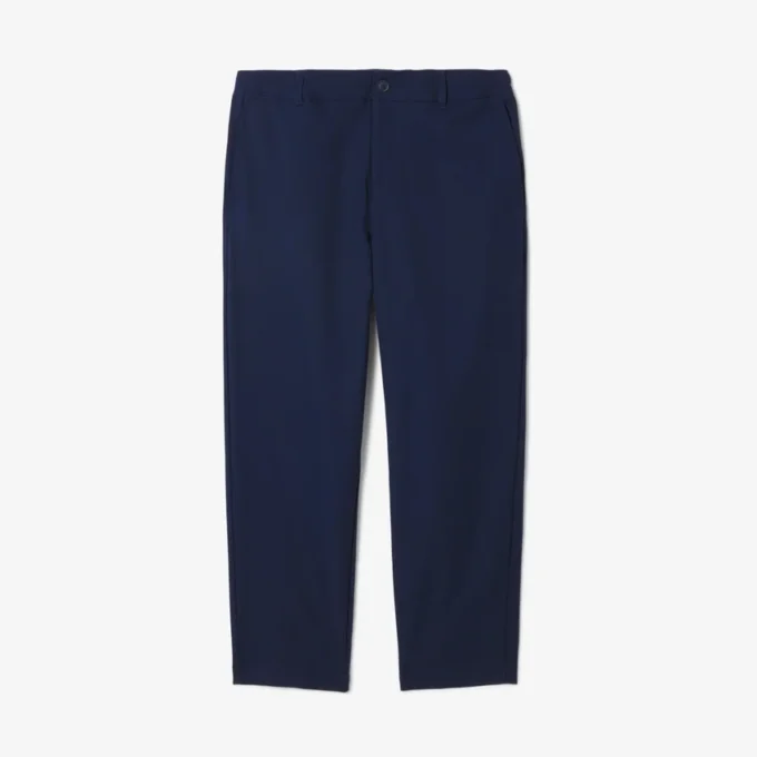 Męskie spodnie Golf Ultra Dry o skróconym kroju Męskie spodnie Golf Ultra Dry o skróconym kroju
