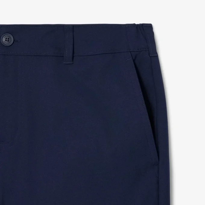 Męskie spodnie Golf Ultra Dry o skróconym kroju Męskie spodnie Golf Ultra Dry o skróconym kroju