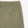Męskie spodnie Golf Ultra Dry o skróconym kroju Męskie spodnie Golf Ultra Dry o skróconym kroju