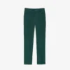 Męskie spodnie golfowe Ultra Dry o kroju slim fit Męskie spodnie golfowe Ultra Dry o kroju slim fit