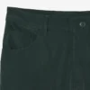 Męskie spodnie golfowe Ultra Dry o kroju slim fit Męskie spodnie golfowe Ultra Dry o kroju slim fit