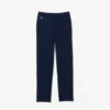 Męskie spodnie golfowe Ultra Dry o kroju slim fit Męskie spodnie golfowe Ultra Dry o kroju slim fit