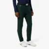 Męskie spodnie golfowe Ultra Dry o kroju slim fit Męskie spodnie golfowe Ultra Dry o kroju slim fit