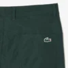 Męskie spodnie golfowe Ultra Dry o kroju slim fit Męskie spodnie golfowe Ultra Dry o kroju slim fit