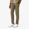 Męskie spodnie golfowe Ultra Dry o kroju slim fit Męskie spodnie golfowe Ultra Dry o kroju slim fit