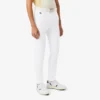 Męskie spodnie golfowe Ultra Dry o kroju slim fit Męskie spodnie golfowe Ultra Dry o kroju slim fit