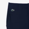 Męskie spodnie golfowe Ultra Dry o kroju slim fit Męskie spodnie golfowe Ultra Dry o kroju slim fit