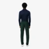Męskie spodnie golfowe Ultra Dry o kroju slim fit Męskie spodnie golfowe Ultra Dry o kroju slim fit