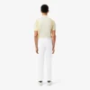 Męskie spodnie golfowe Ultra Dry o kroju slim fit Męskie spodnie golfowe Ultra Dry o kroju slim fit