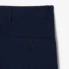 Męskie spodnie golfowe Ultra Dry o kroju slim fit Męskie spodnie golfowe Ultra Dry o kroju slim fit