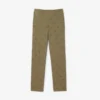 Męskie spodnie golfowe Ultra Dry o kroju slim fit Męskie spodnie golfowe Ultra Dry o kroju slim fit