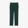 Męskie spodnie golfowe Ultra Dry o kroju slim fit Męskie spodnie golfowe Ultra Dry o kroju slim fit