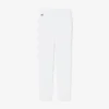 Męskie spodnie golfowe Ultra Dry o kroju slim fit Męskie spodnie golfowe Ultra Dry o kroju slim fit