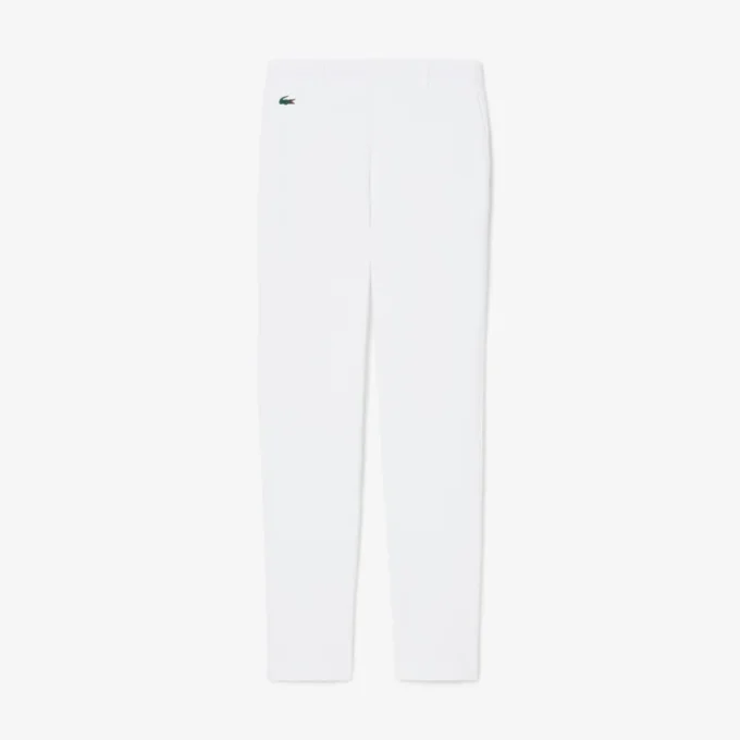 Męskie spodnie golfowe Ultra Dry o kroju slim fit Męskie spodnie golfowe Ultra Dry o kroju slim fit