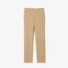 Męskie spodnie golfowe Ultra Dry o kroju slim fit Męskie spodnie golfowe Ultra Dry o kroju slim fit