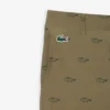 Męskie spodnie golfowe Ultra Dry o kroju slim fit Męskie spodnie golfowe Ultra Dry o kroju slim fit