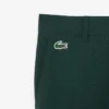 Męskie spodnie golfowe Ultra Dry o kroju slim fit Męskie spodnie golfowe Ultra Dry o kroju slim fit
