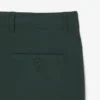 Męskie spodnie golfowe Ultra Dry o kroju slim fit Męskie spodnie golfowe Ultra Dry o kroju slim fit
