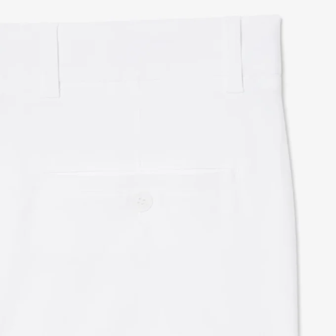 Męskie spodnie golfowe Ultra Dry o kroju slim fit Męskie spodnie golfowe Ultra Dry o kroju slim fit