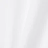 Męskie spodnie golfowe Ultra Dry o kroju slim fit Męskie spodnie golfowe Ultra Dry o kroju slim fit