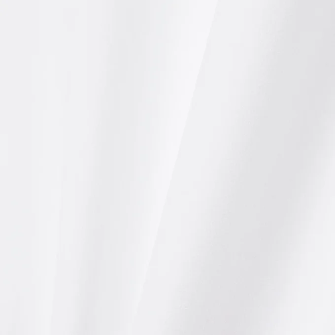 Męskie spodnie golfowe Ultra Dry o kroju slim fit Męskie spodnie golfowe Ultra Dry o kroju slim fit