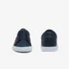 Męskie sznurowane Sneakersy