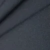 Męskie szorty Commuter o dopasowanym kroju Męskie szorty Commuter o dopasowanym kroju