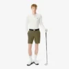 Męskie szorty Golf Ultra Dry Męskie szorty Golf Ultra Dry