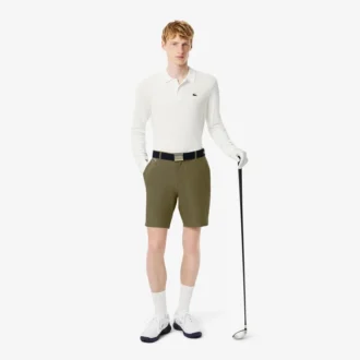 Męskie szorty Golf Ultra Dry