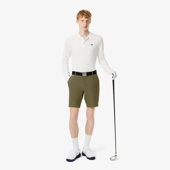 Męskie szorty Golf Ultra Dry Męskie szorty Golf Ultra Dry