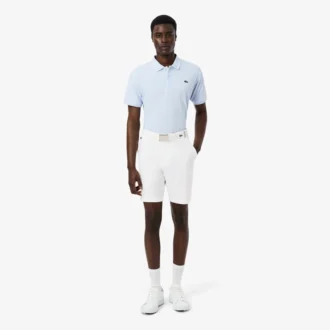 Męskie szorty Golf Ultra Dry