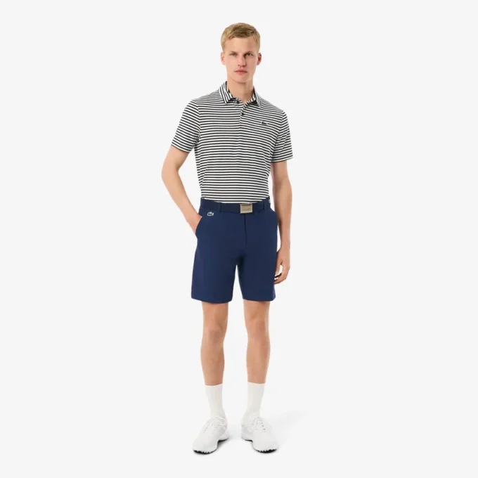 Męskie szorty Golf Ultra Dry Męskie szorty Golf Ultra Dry