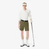 Męskie szorty Golf Ultra Dry Męskie szorty Golf Ultra Dry