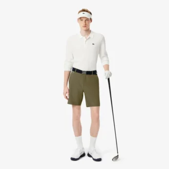 Męskie szorty Golf Ultra Dry