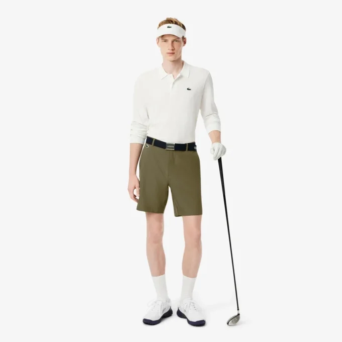Męskie szorty Golf Ultra Dry Męskie szorty Golf Ultra Dry