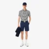 Męskie szorty Golf Ultra Dry Męskie szorty Golf Ultra Dry
