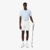 Męskie szorty Golf Ultra Dry Męskie szorty Golf Ultra Dry