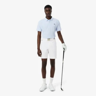 Męskie szorty Golf Ultra Dry