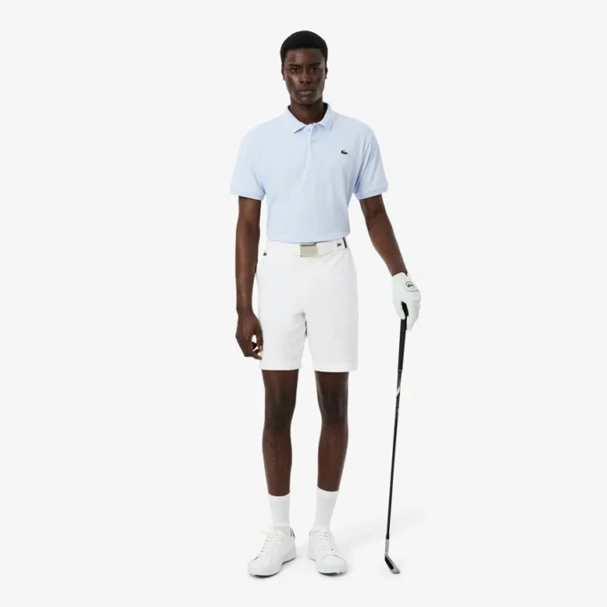 Męskie szorty Golf Ultra Dry Męskie szorty Golf Ultra Dry