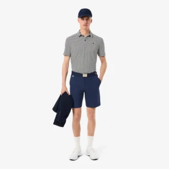 Męskie szorty Golf Ultra Dry