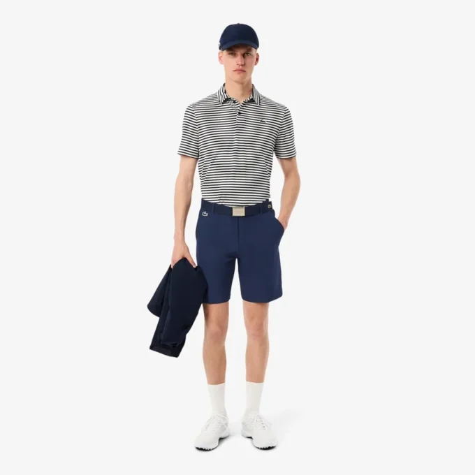 Męskie szorty Golf Ultra Dry Męskie szorty Golf Ultra Dry