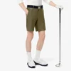 Męskie szorty Golf Ultra Dry Męskie szorty Golf Ultra Dry