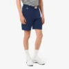 Męskie szorty Golf Ultra Dry Męskie szorty Golf Ultra Dry