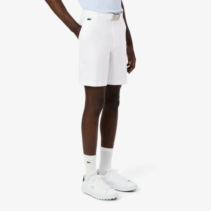 Męskie szorty Golf Ultra Dry Męskie szorty Golf Ultra Dry