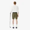 Męskie szorty Golf Ultra Dry Męskie szorty Golf Ultra Dry